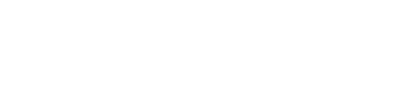 TechArabic
