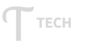 TechArabic